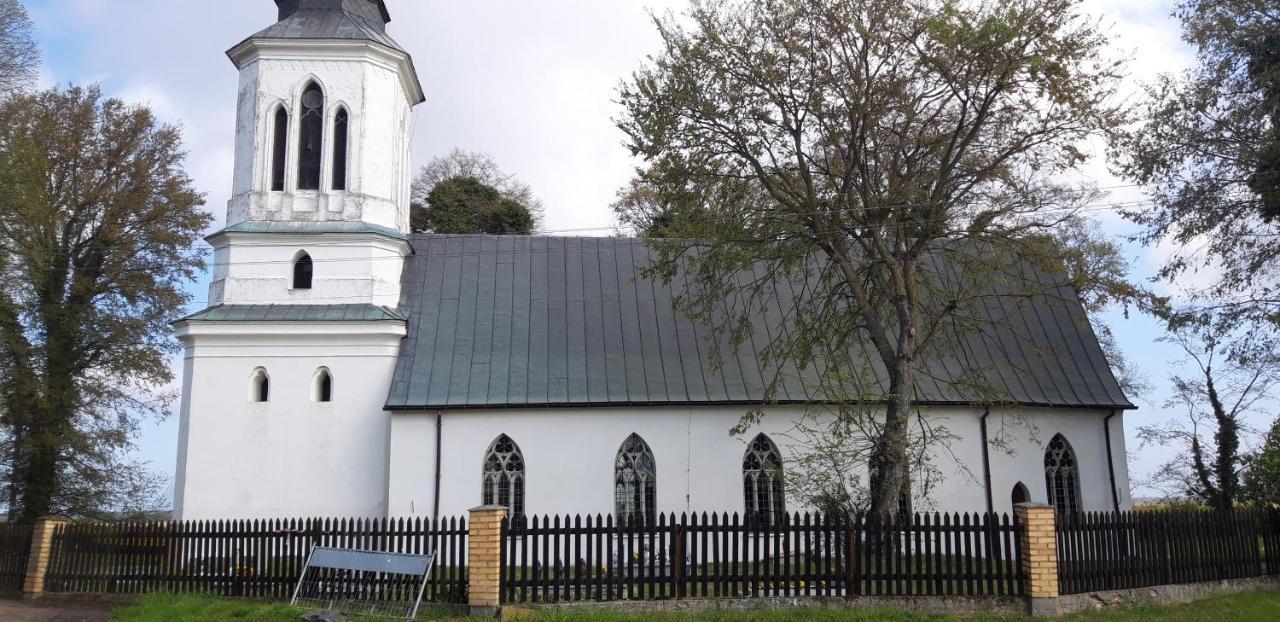 Wierzbowa Ostoja - Letniskowy Bosman * Karsibor